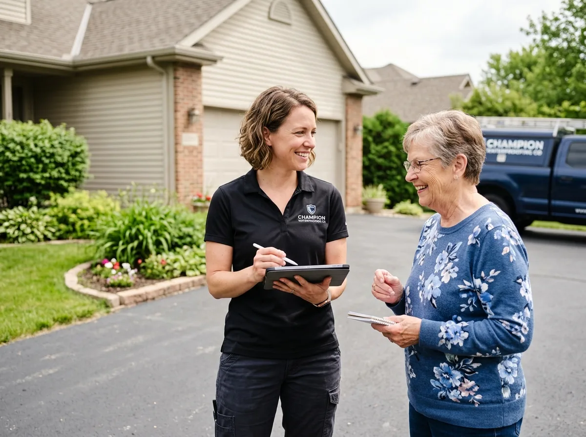 Basement Waterproofing Amherst, OH FAQs